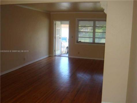 904 Wallace Street Coral Gables FL 33134