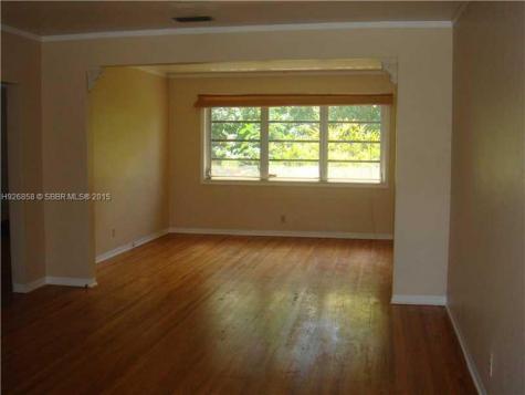 904 Wallace Street Coral Gables FL 33134
