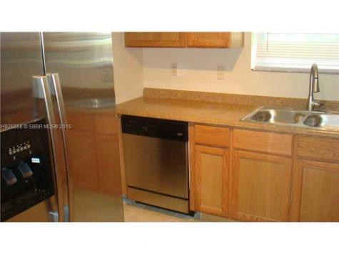 904 Wallace Street Coral Gables FL 33134