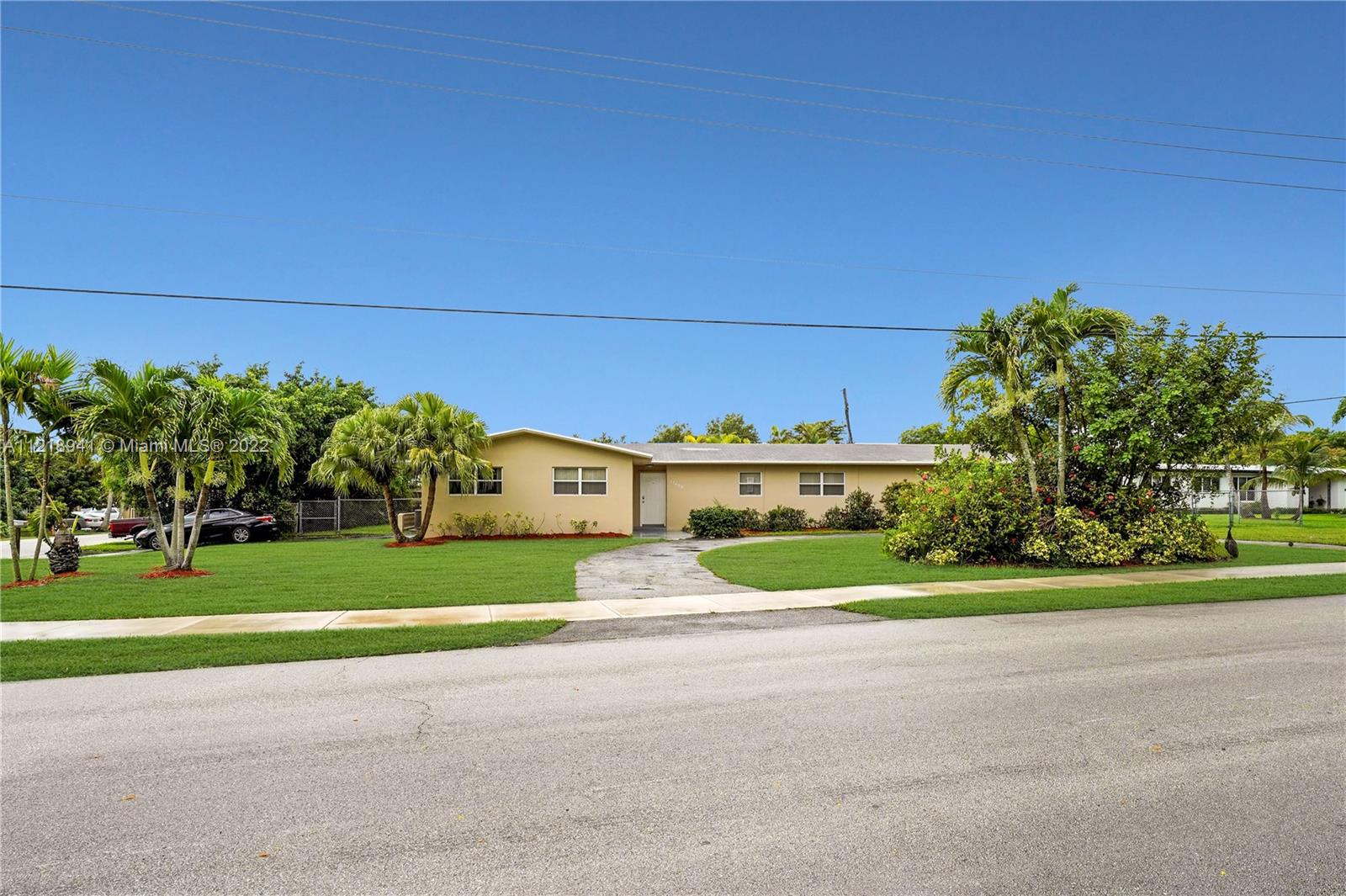 17400 SW 89th Court Palmetto Bay FL 33157