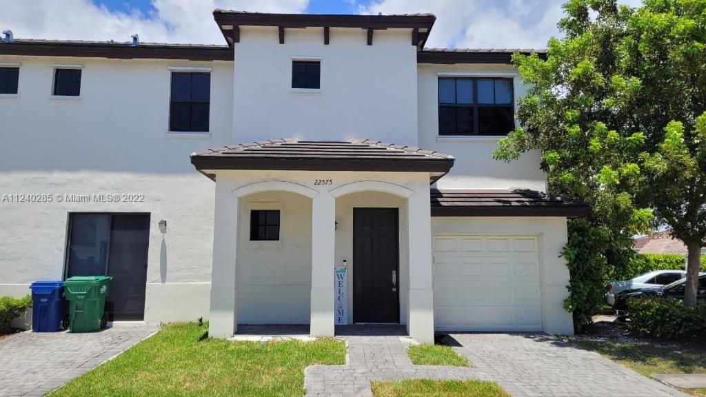 22575 SW 102nd Avenue Miami FL 33190