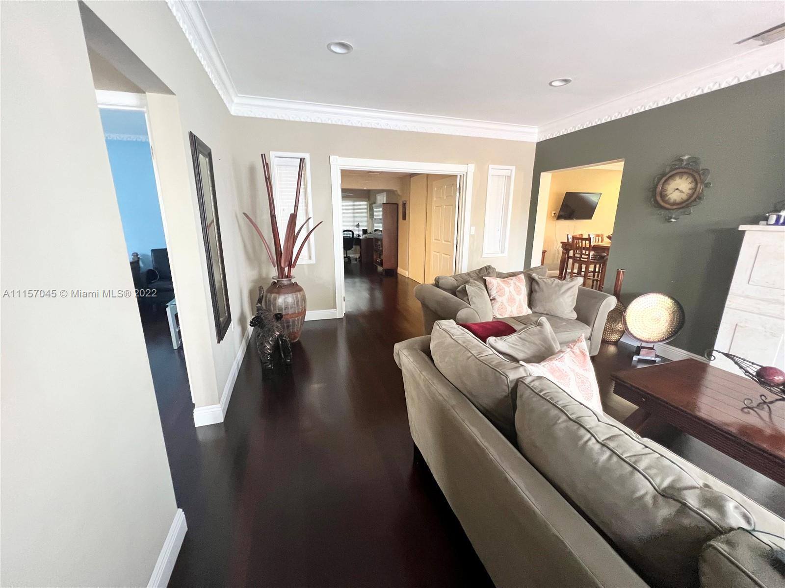 1422 Normandy Drive Miami Beach FL 33141