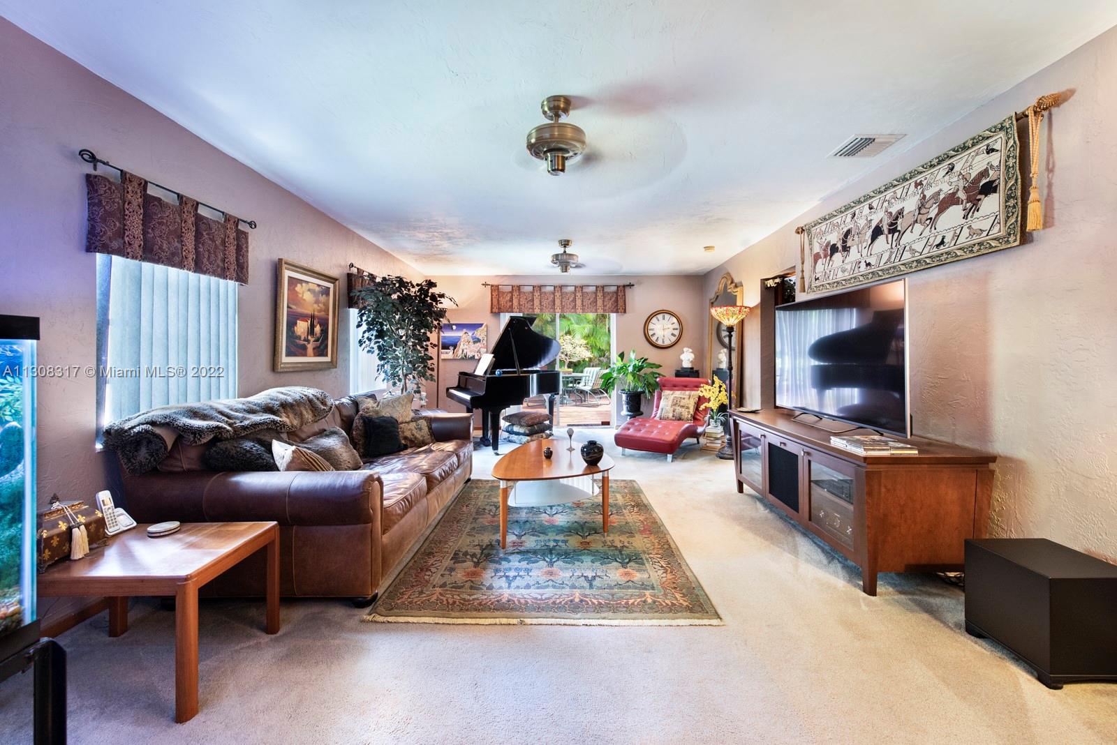 646 NE 114th Street Biscayne Park FL 33161