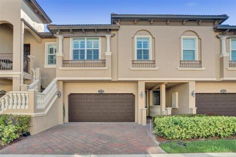 3109 Waterside Circle Boynton Beach FL 33435