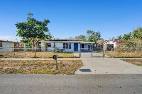 6230 SW 38th Court Davie FL 33314