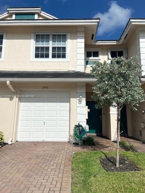 2996 NW 30th Avenue Oakland Park FL 33311