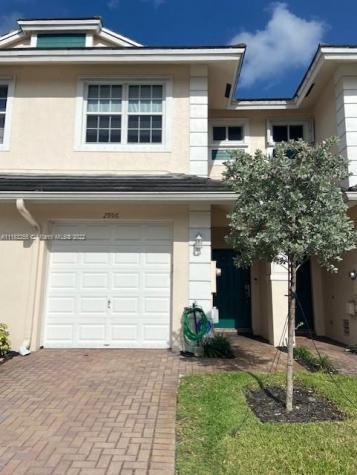 2996 NW 30th Avenue Oakland Park FL 33311