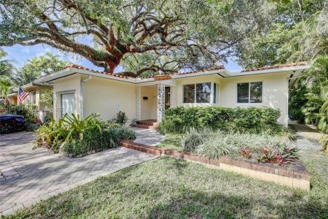 427 Majorca Avenue Coral Gables FL 33134