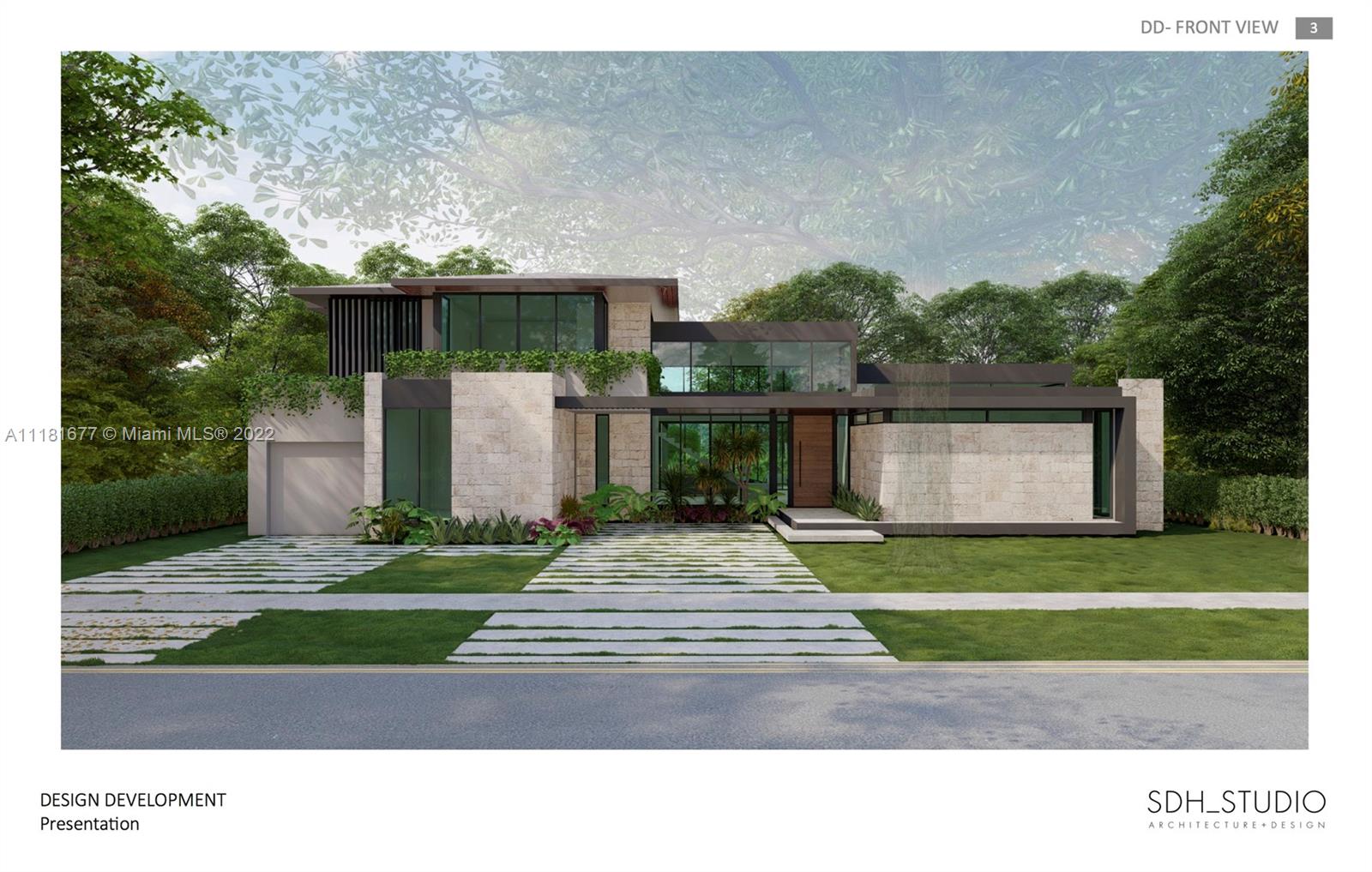 18970 NE 21st Avenue North Miami Beach FL 33179