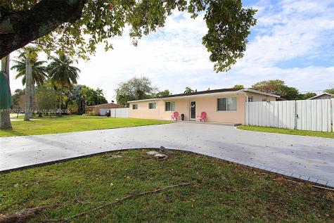 11300 SW 107th Avenue Miami FL 33176