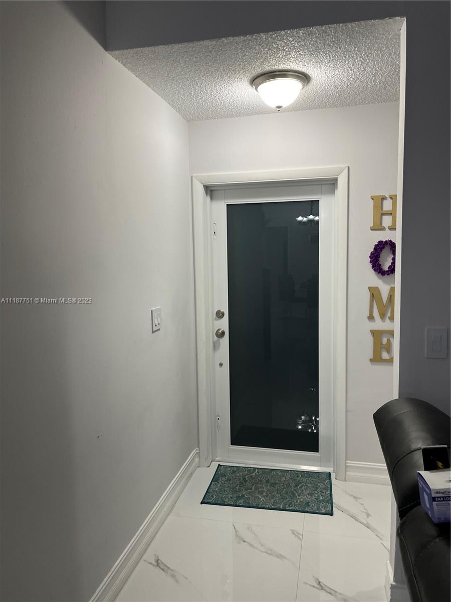 18868 NW 63rd Court Circle Hialeah FL 33015