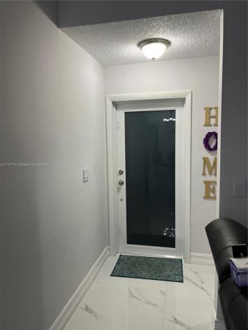 18868 NW 63rd Court Circle Hialeah FL 33015
