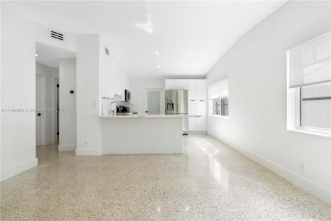 7342 SW 38th Street Miami FL 33155