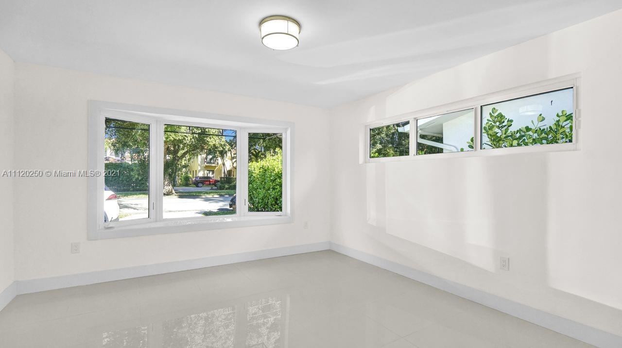 634 Bird Road Coral Gables FL 33146