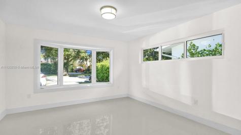 634 Bird Road Coral Gables FL 33146