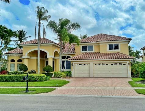 20022 Ocean Key Drive Boca Raton FL 33498