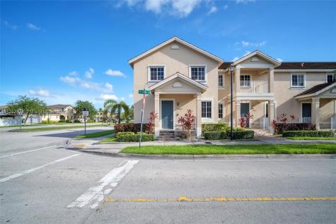 14002 SW 276th Street Homestead FL 33032