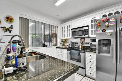 6939 Holly Road Miami Lakes FL 33014