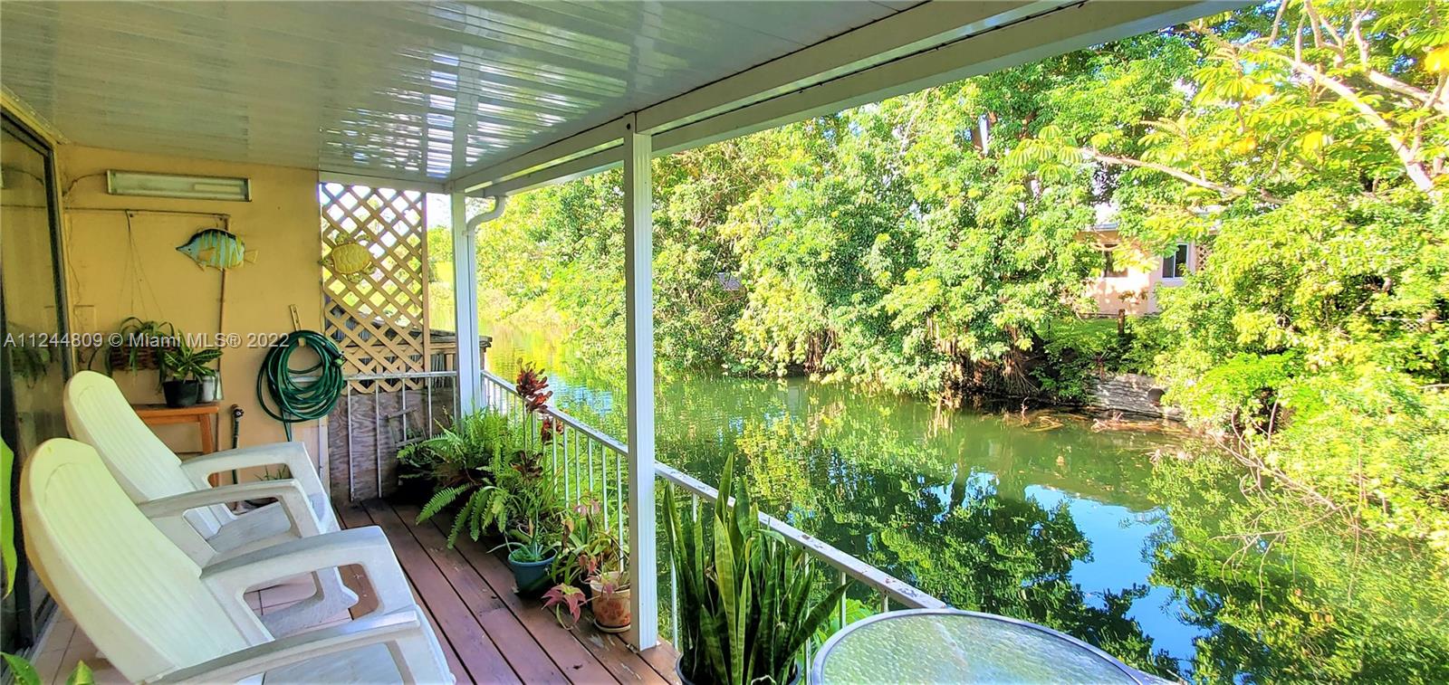 2213 SW 100th Court Miami FL 33165