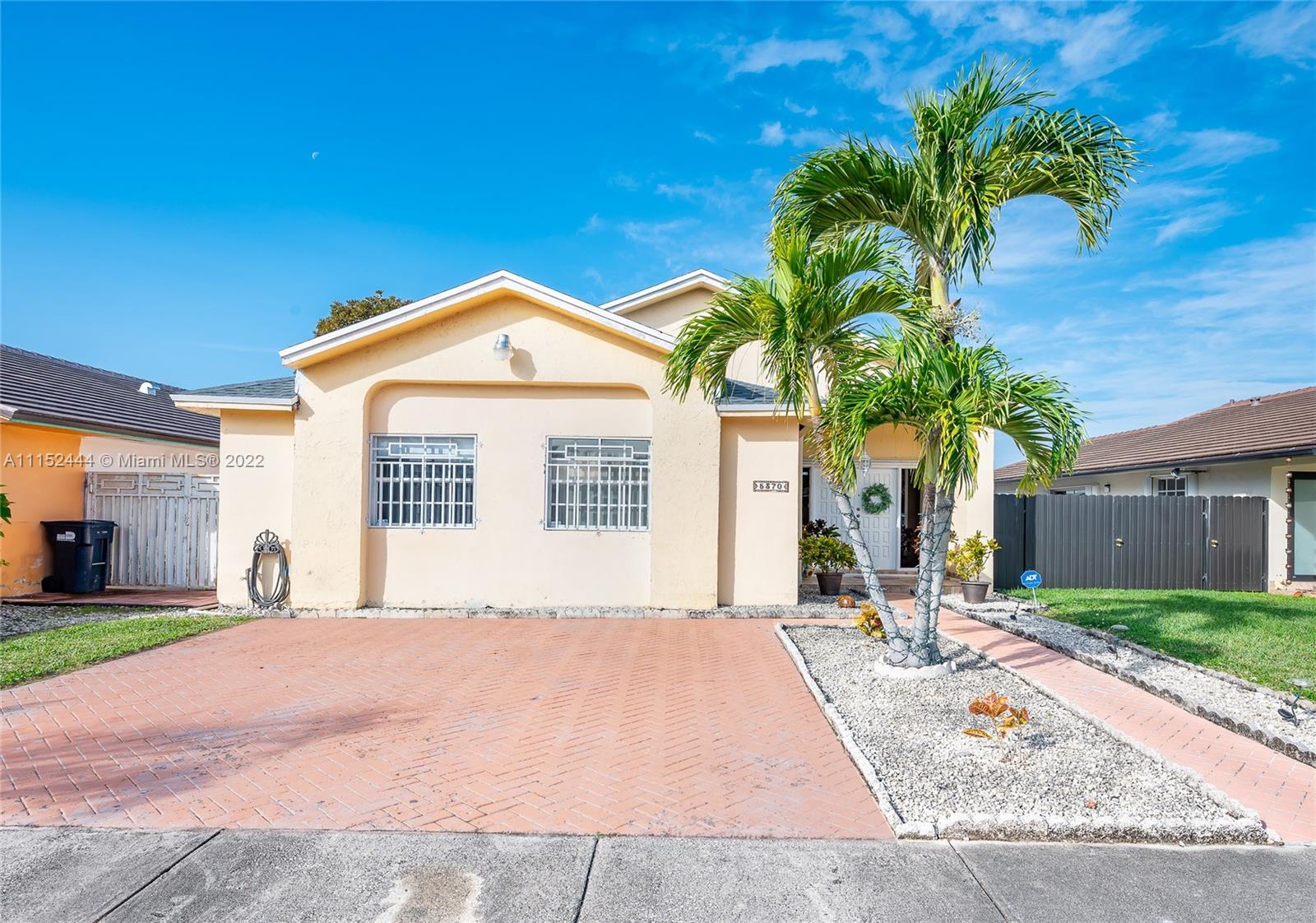 5370 SW 144th Avenue Miami FL 33175