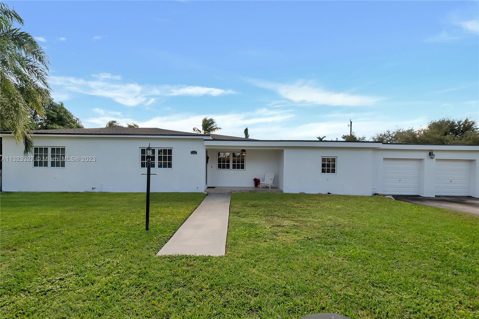 7490 SW 59th Street Miami FL 33143