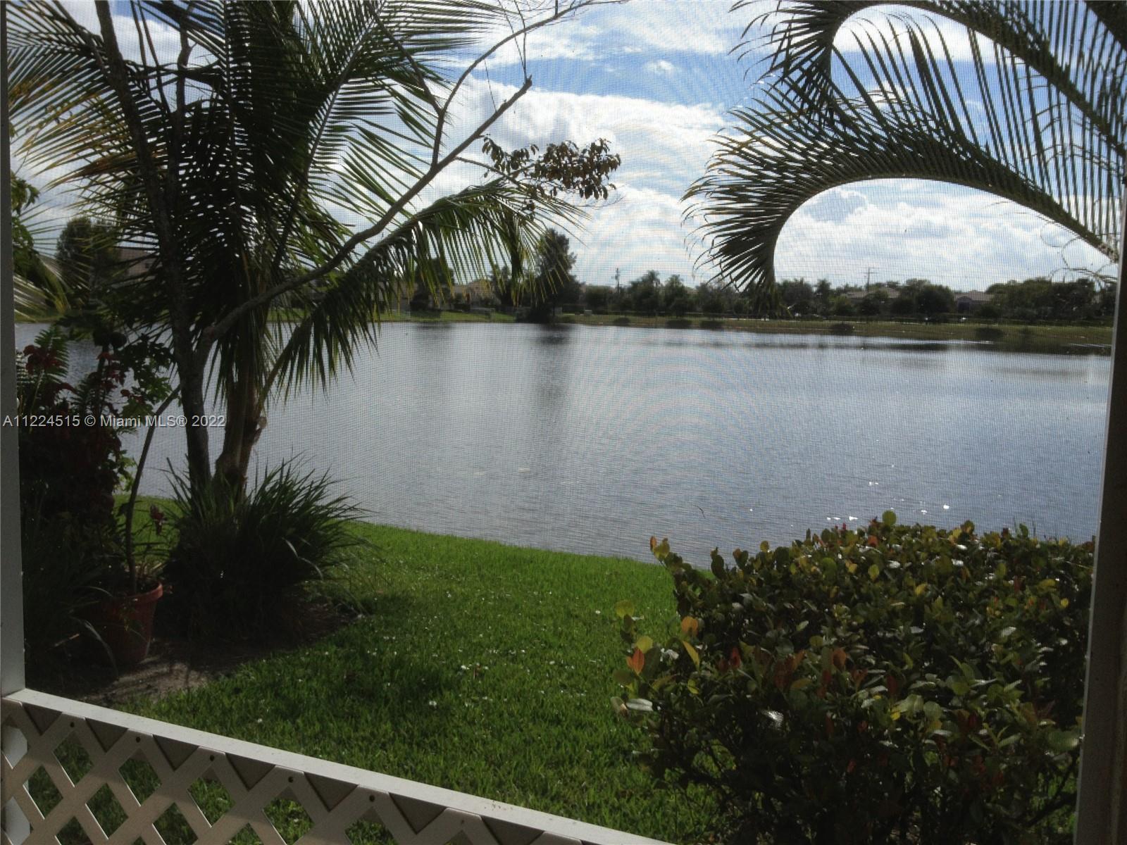 12176 SW 5th Court Pembroke Pines FL 33025