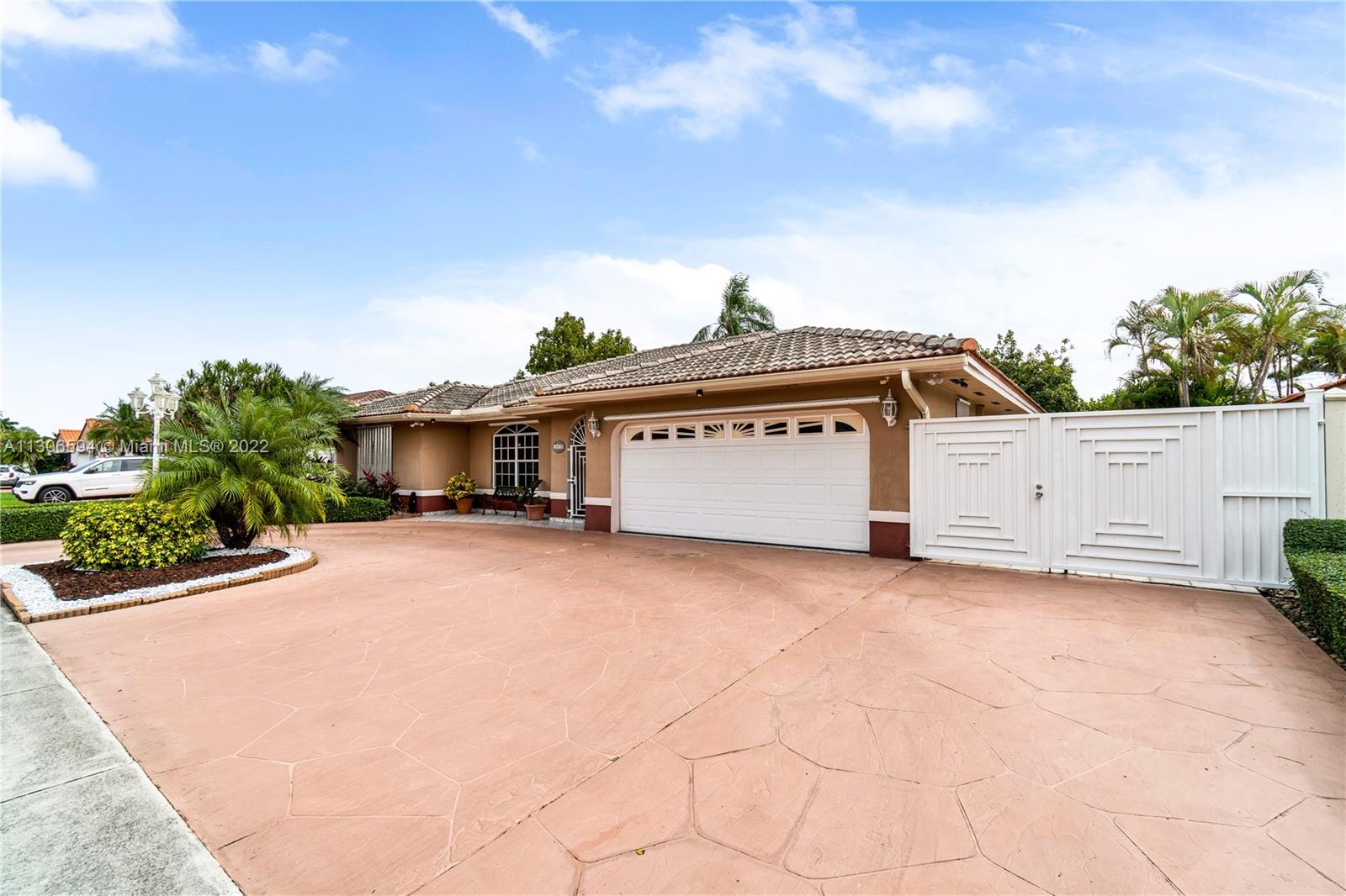 13470 SW 30th Street Miami FL 33175