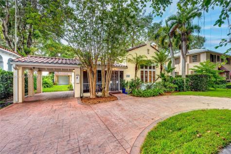 1028 Almeria Avenue Coral Gables FL 33134