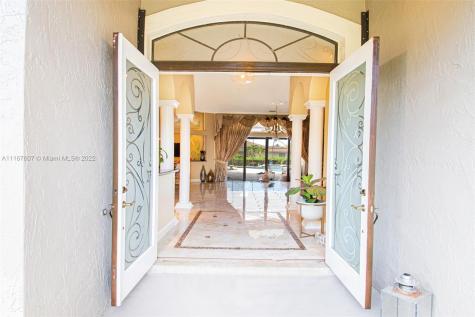 5133 SW 202nd Avenue Southwest Ranches FL 33332