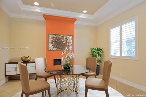 1960 NE 33rd Street Lighthouse Point FL 33064