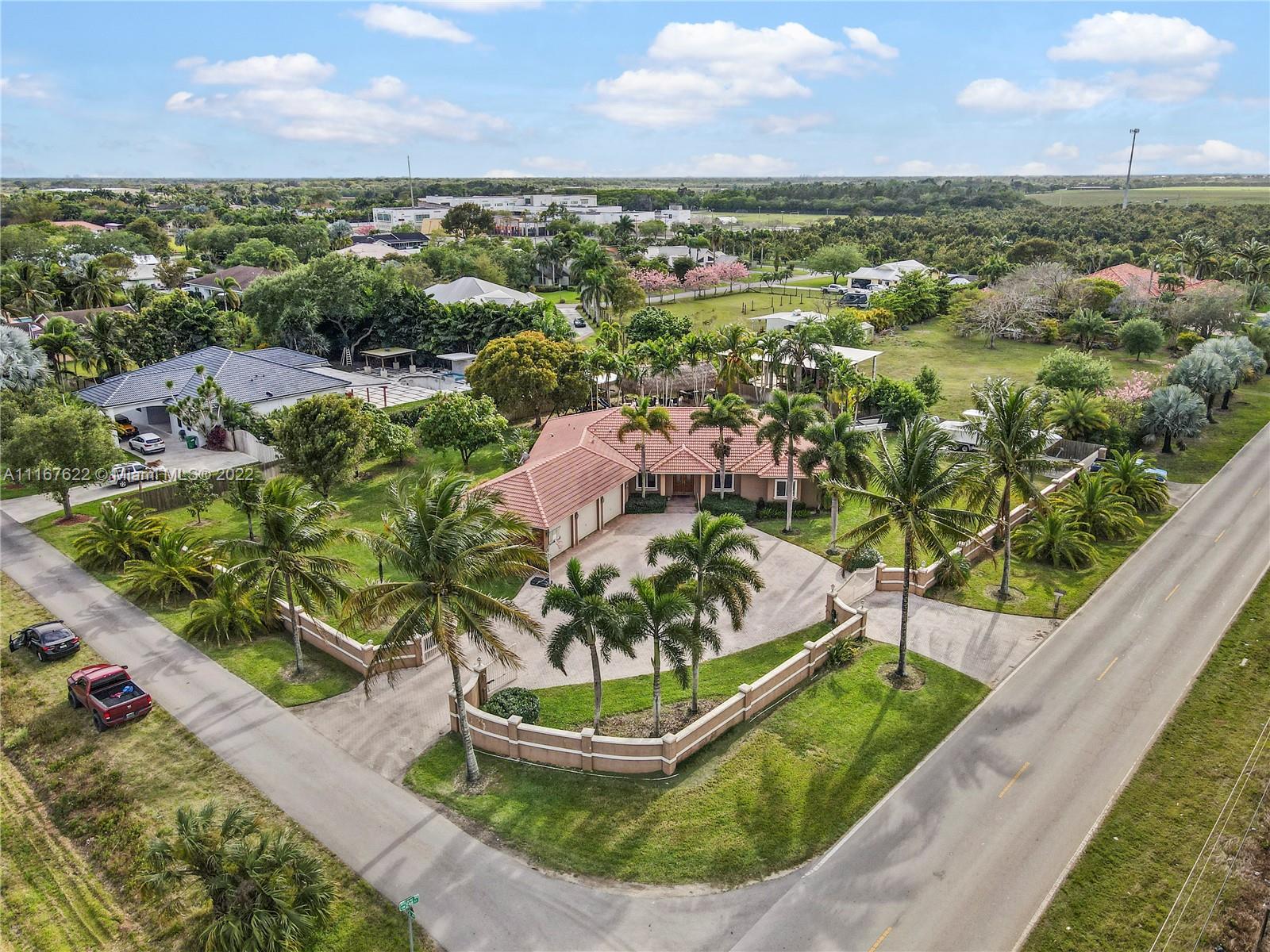 19310 SW 288th Street Homestead FL 33030