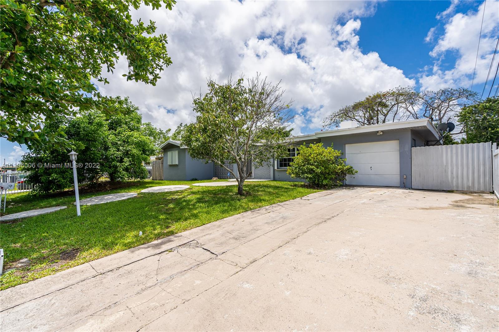 18210 SW 112th Court Miami FL 33157