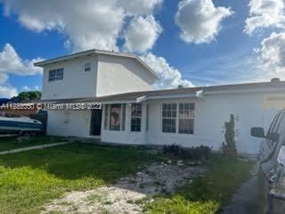 19840 SW 114th Avenue Miami FL 33157