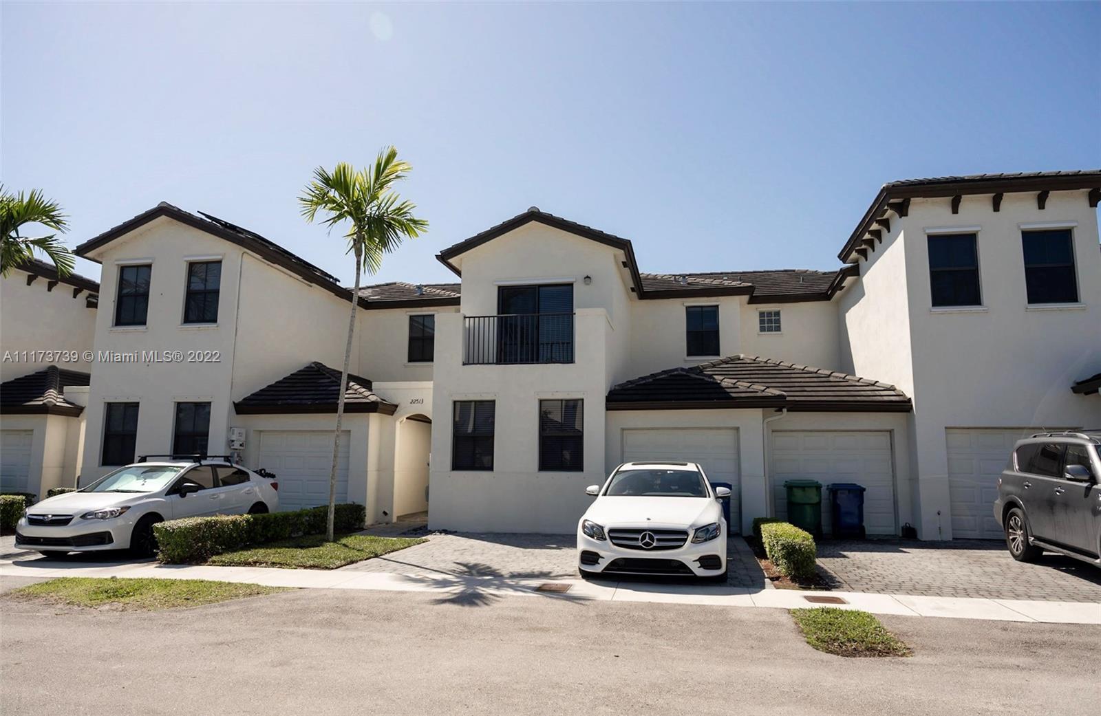22513 SW 102nd Avenue Miami FL 33190