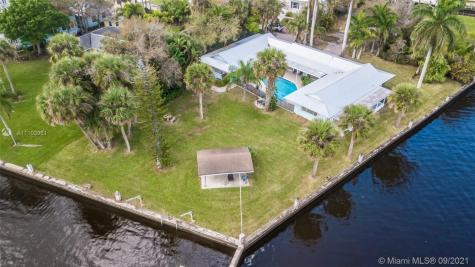 2523 SW Conch Cove Lane Palm City FL 34990