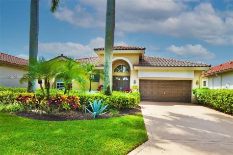 2548 NW 24th Street Boca Raton FL 33434