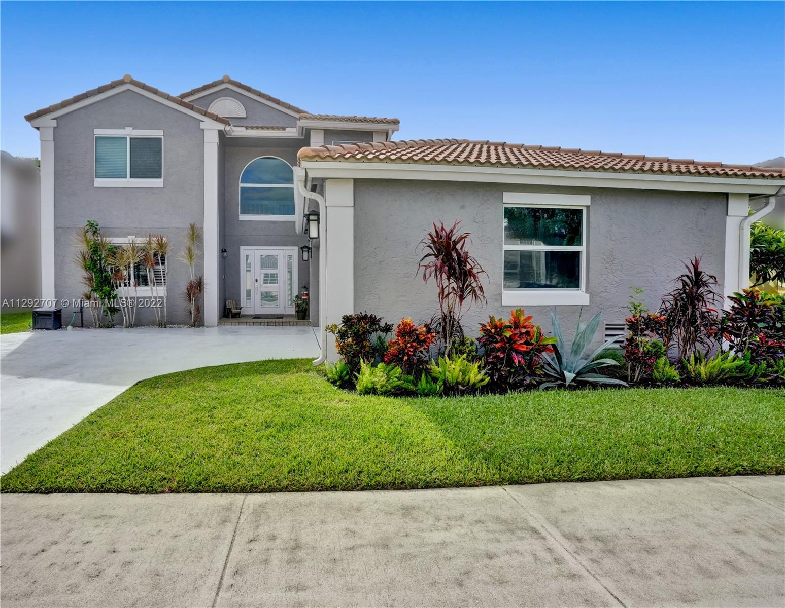 10616 Pebble Cove Lane Boca Raton FL 33498