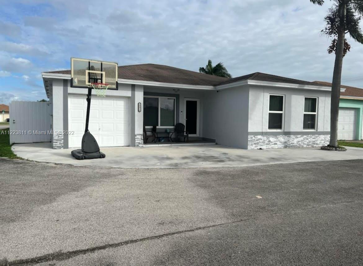 29975 SW 158th Place Homestead FL 33033