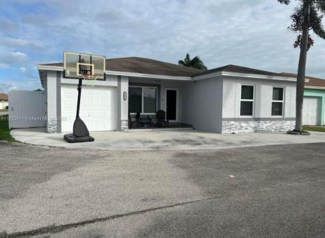 29975 SW 158th Place Homestead FL 33033