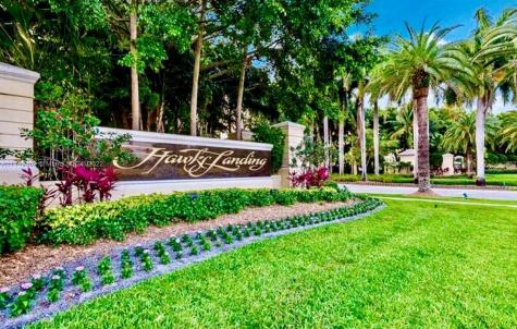 492 Sweet Bay Avenue Plantation FL 33324
