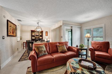 4763 NW 30th Street Coconut Creek FL 33063