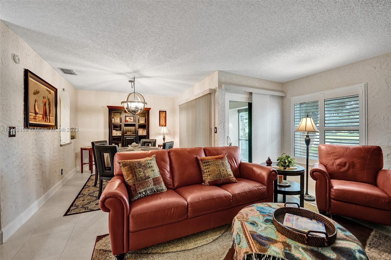 4763 NW 30th Street Coconut Creek FL 33063