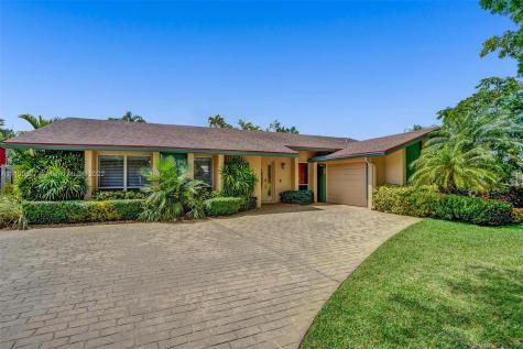 10440 SW 51st Street Cooper City FL 33328