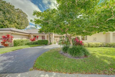 128 Chelsea Lane Plantation FL 33324