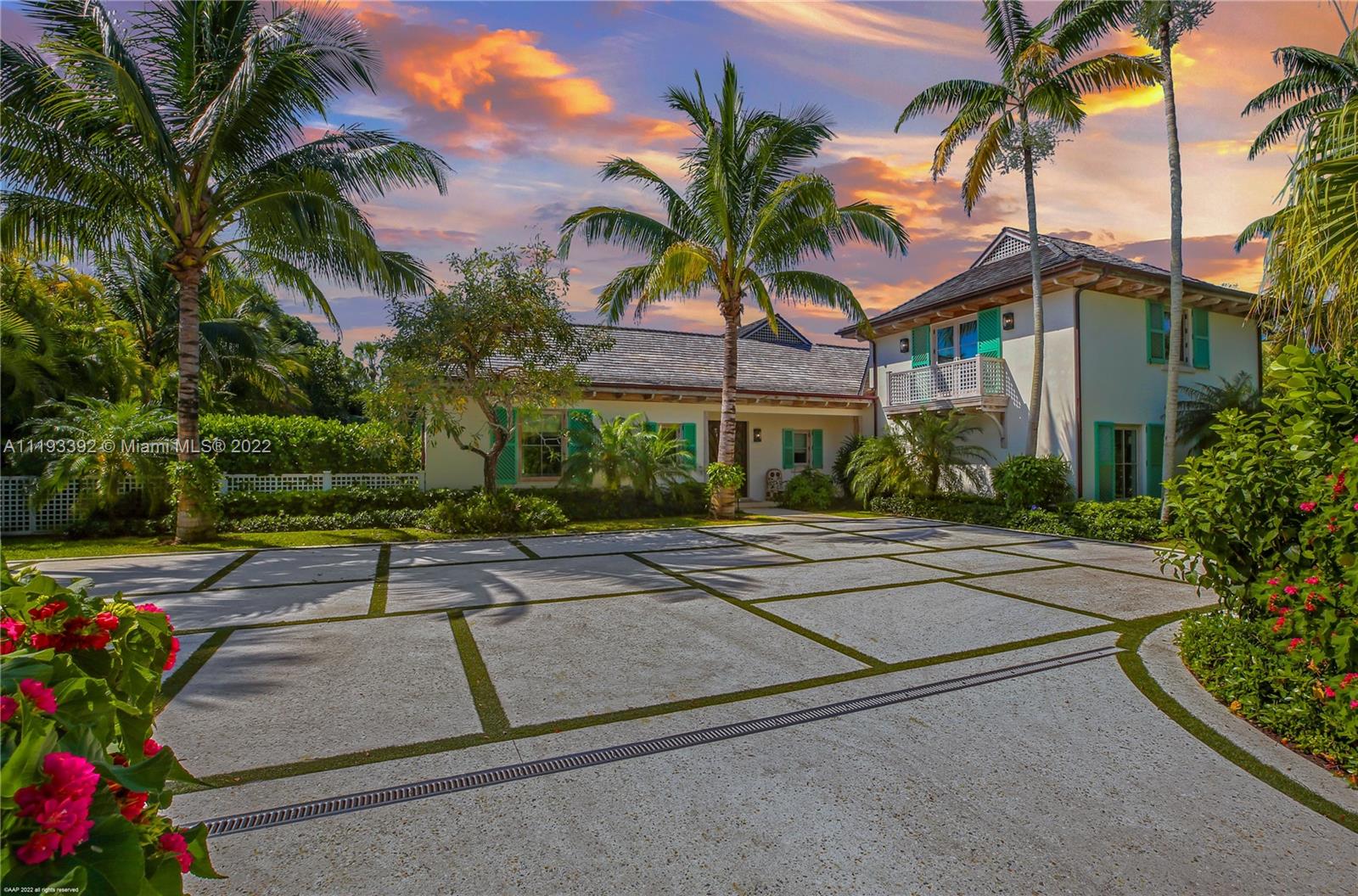 119 Gomez Road Hobe Sound FL 33455