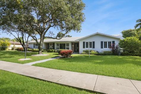 8481 SW 144th Street Palmetto Bay FL 33158
