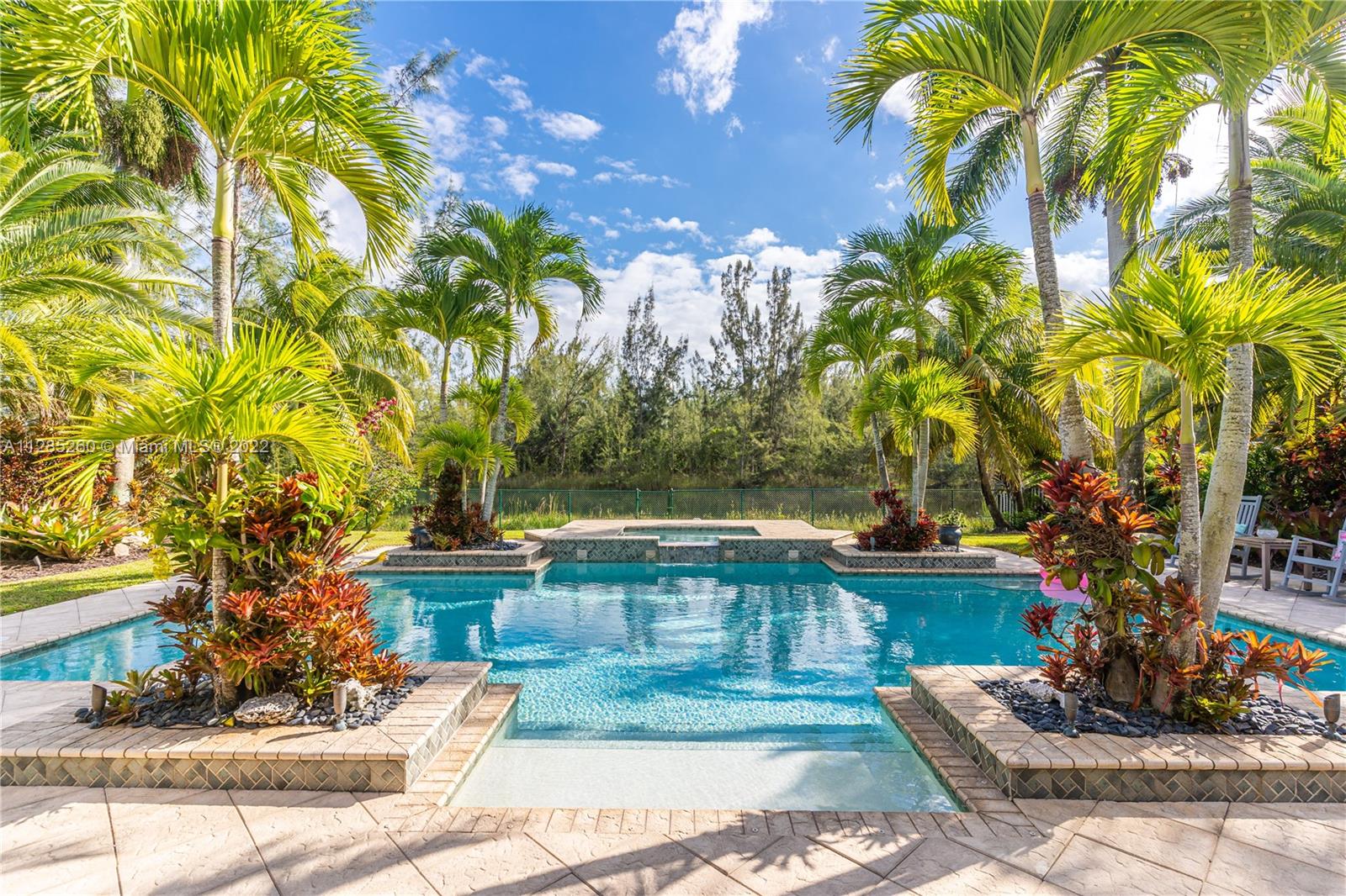 3170 Fairways Drive Homestead FL 33035