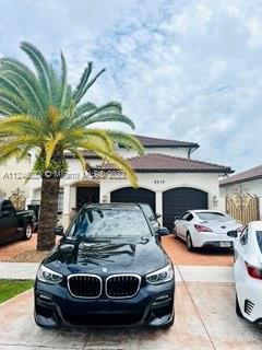 8819 NW 146th Lane Miami Lakes FL 33018