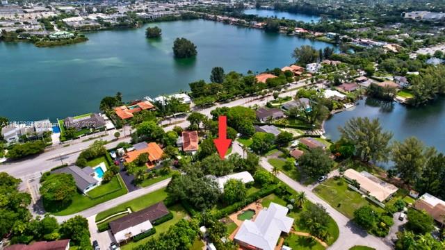7400 SW 56th Terrace Miami FL 33143