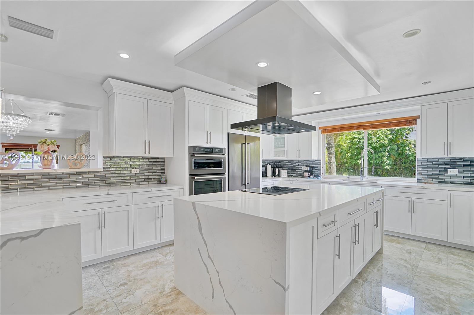 19801 SW 187th Avenue Miami FL 33187